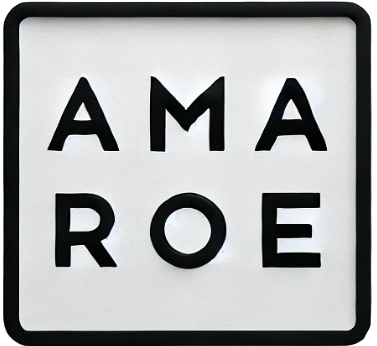 Amaroe